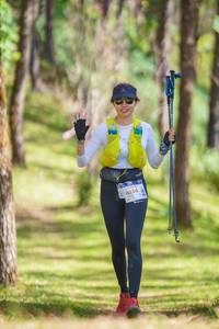 BIB: 6156
                            <button type="button" onclick="openModal(19248965)" class="btn btn-primary btn-sm float-right btn-popup" data-toggle="modal" data-target=".modal-high-quality">
                        <i class="fas fa-shopping-cart"></i> Add to Cart
                    </button>
                                            <button type="button" onclick="isThisMe(19248965, true)" class="btn btn-success btn-sm float-right btn-popup btn-isme hidden" data-toggle="tooltip" data-placement="bottom" title="นี่คือรูปของคุณใช่ไหม คลิกที่นี่เพื่อเอาเข้าอัลบั้ม">
                        <i class="fas fa-plus"></i> Add to album
                    </button>
                    <button type="button" onclick="isThisMe(19248965, false)" class="btn btn-warning btn-sm float-right btn-popup btn-isnotme hidden">
                        <i class="fas fa-ban"></i> Remove from album
                    </button>